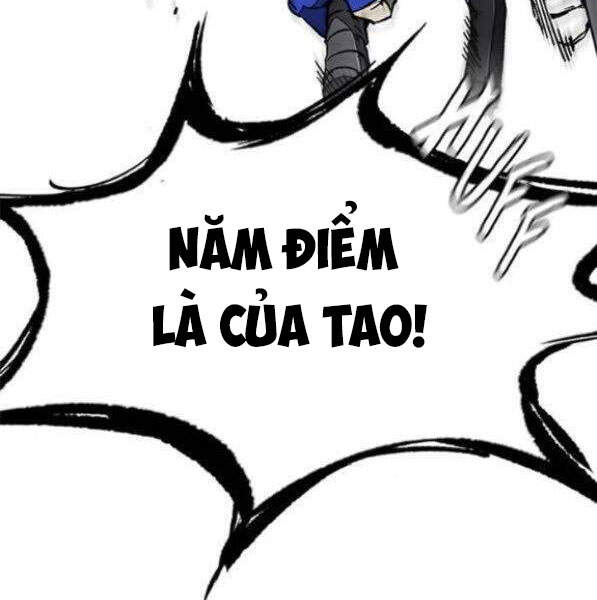 Chương 341 - trang 20
