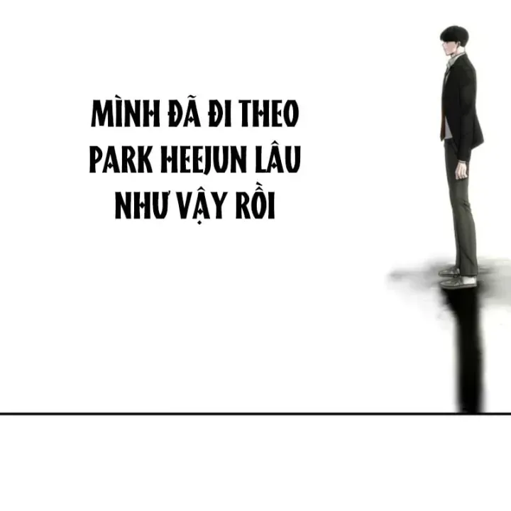 Chương 187 - trang 12