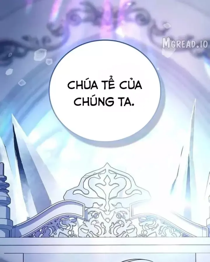Trang 218