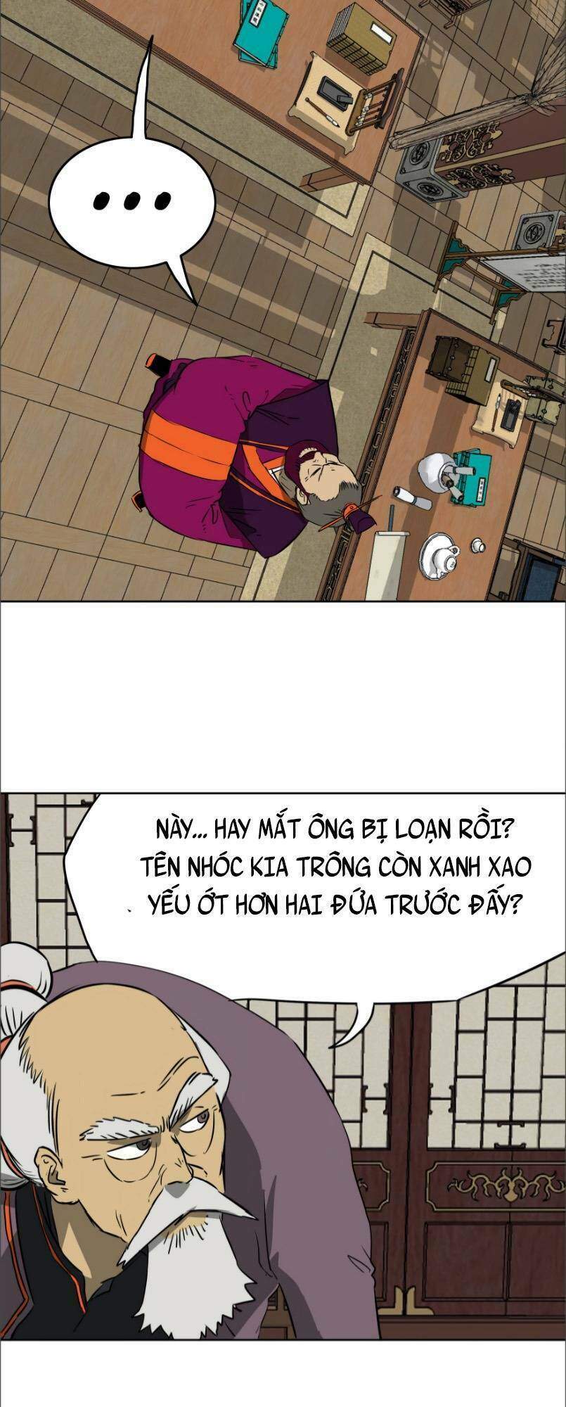 Trang 41