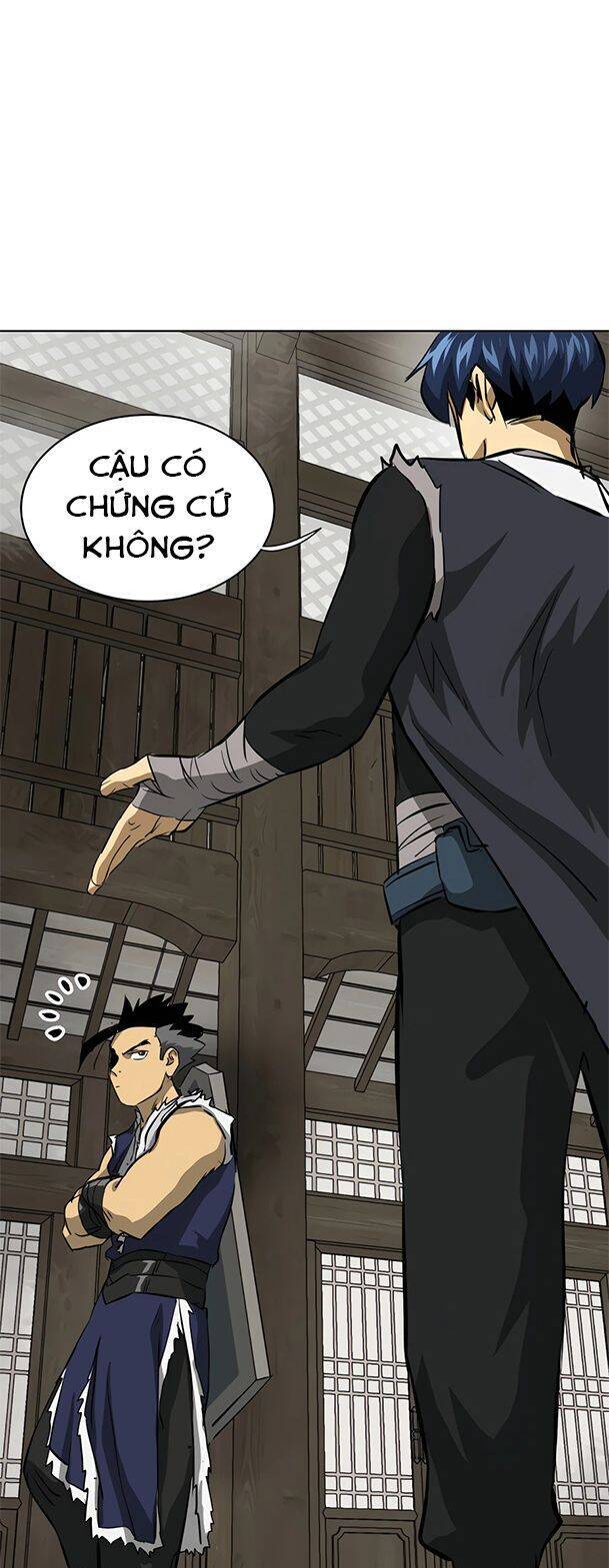 Chương 129 - trang 51