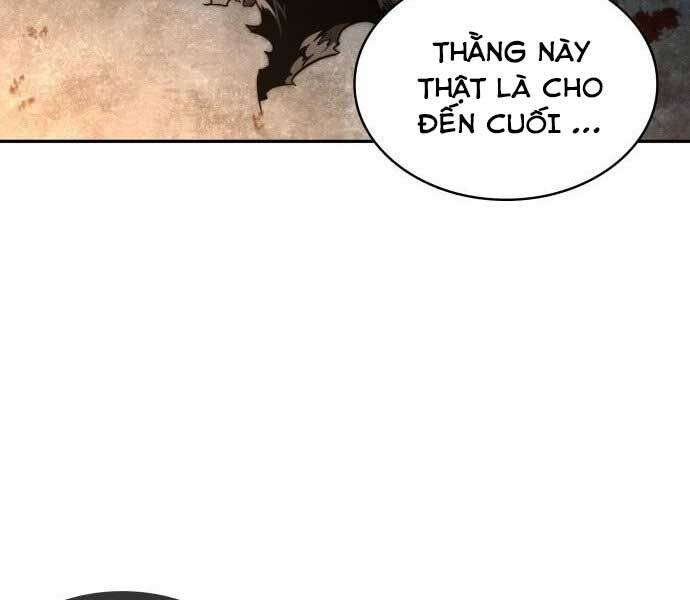 Chương 107 - trang 23