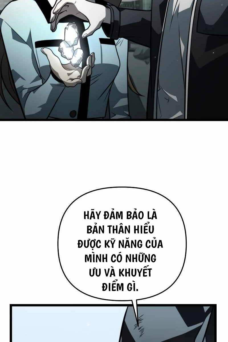 Chương 16 - trang 20