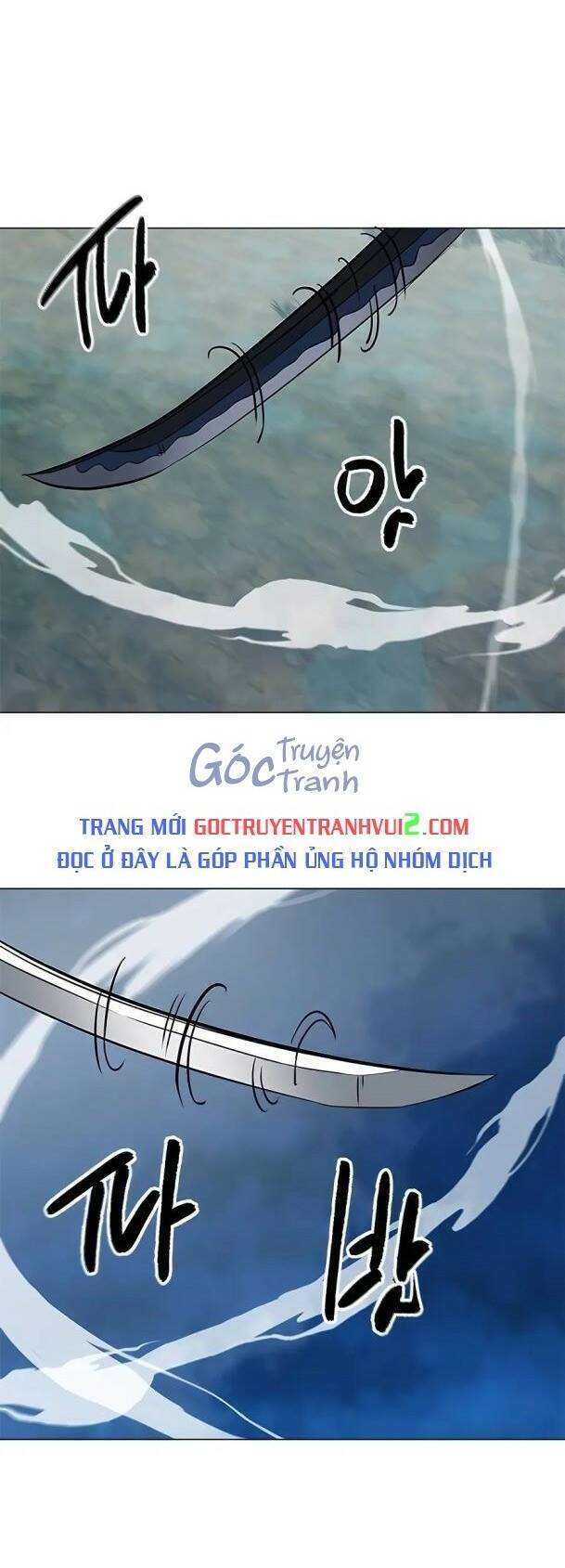 Trang 102