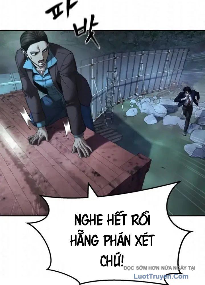 Chương 166 - trang 122