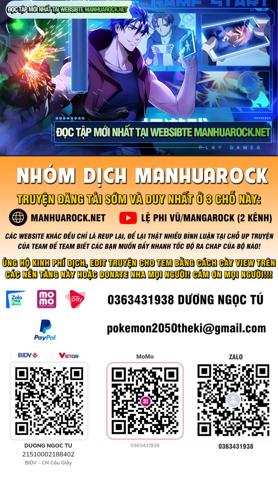 Chương 57 - trang 1