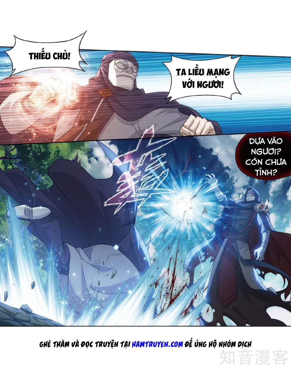 Trang 13
