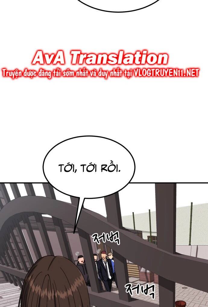 Trang 87