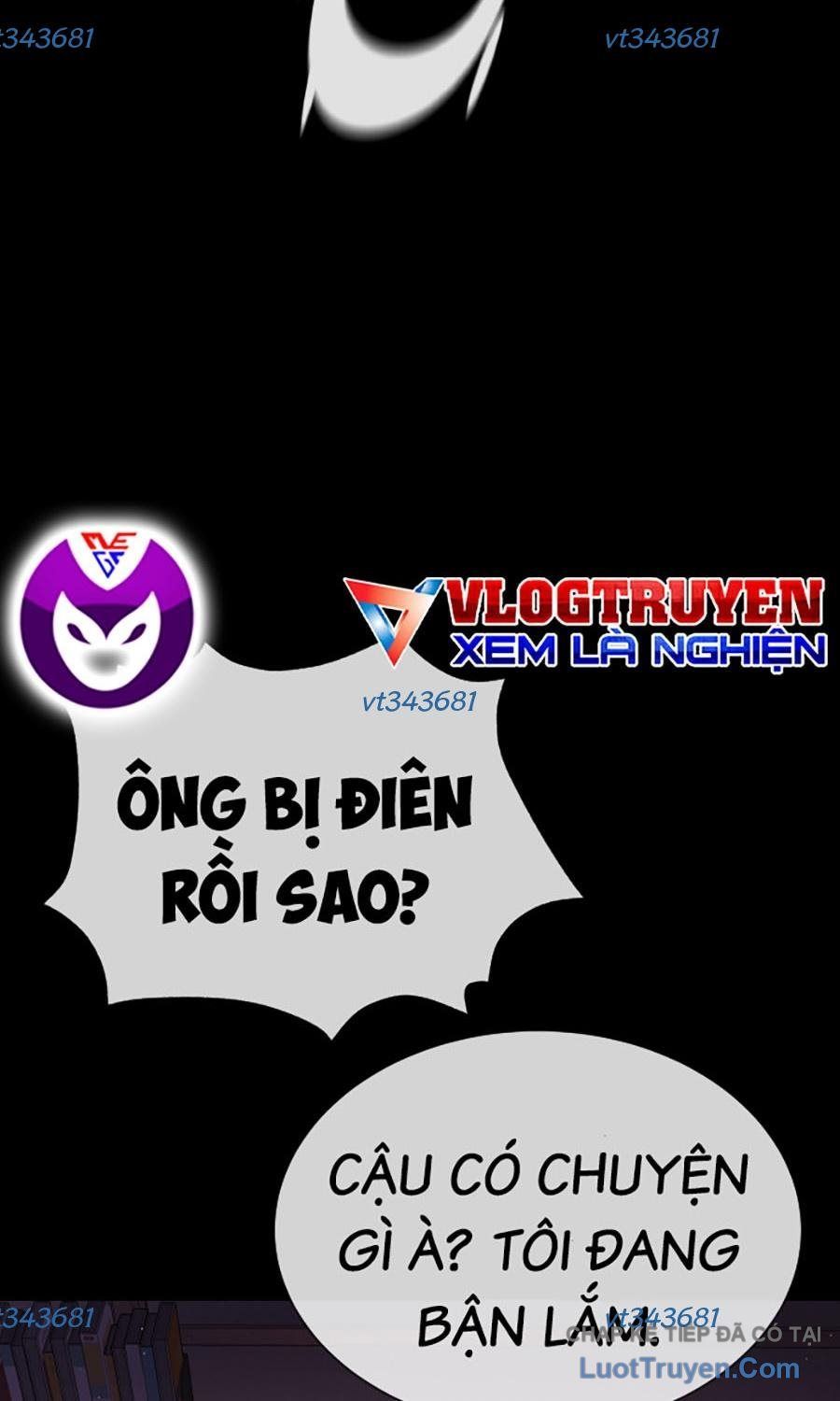 Chương 119 - trang 12