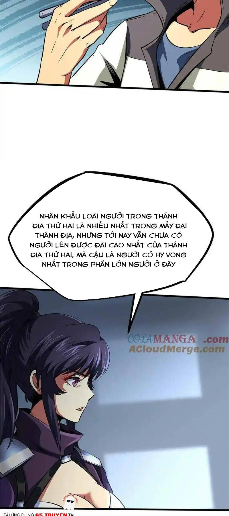 Chương 252 - trang 14