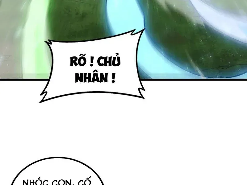 Chương 113 - trang 105