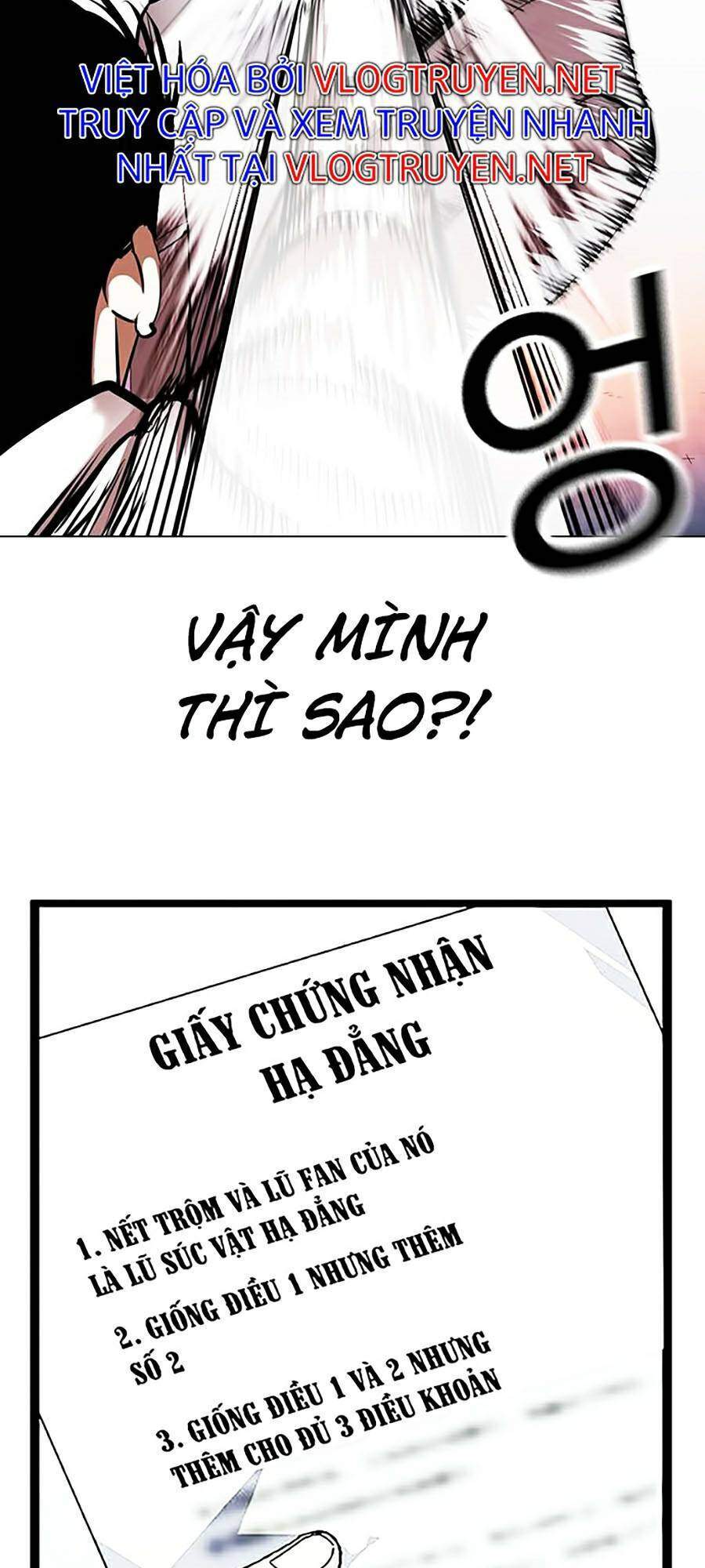 Chương 363 - trang 103