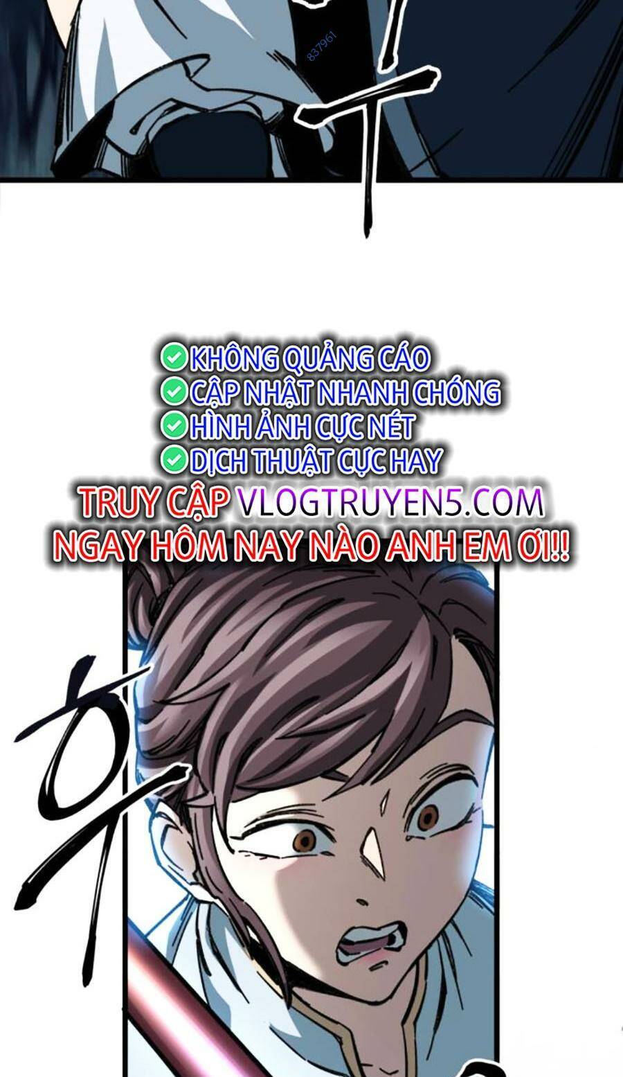 Trang 61