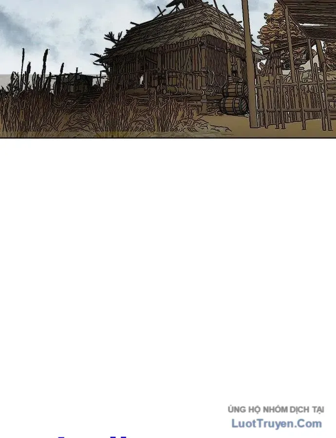 Chương 28 - trang 137