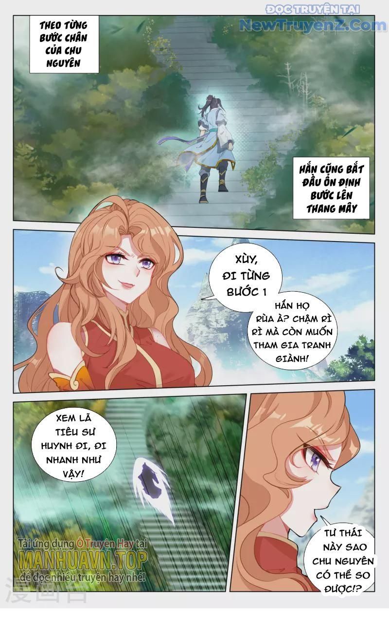 Trang 6