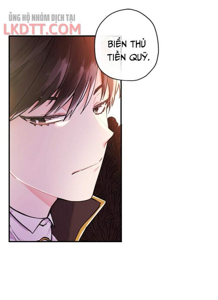 Trang 39