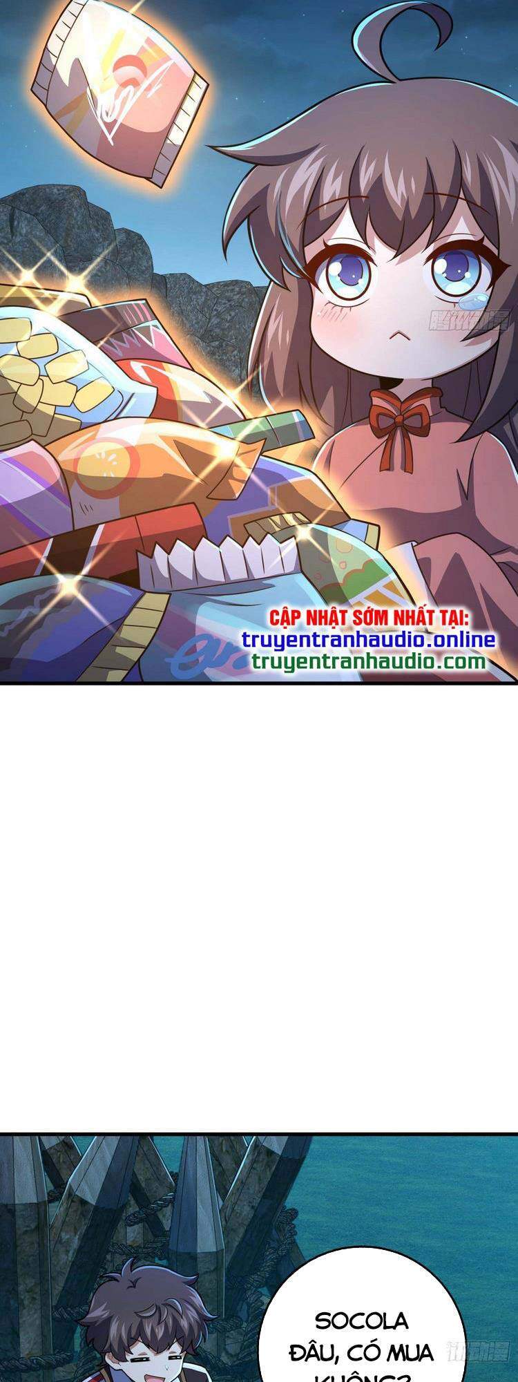 Chương 305 - trang 9