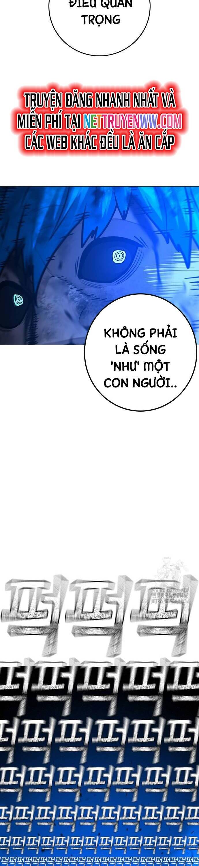 Trang 56