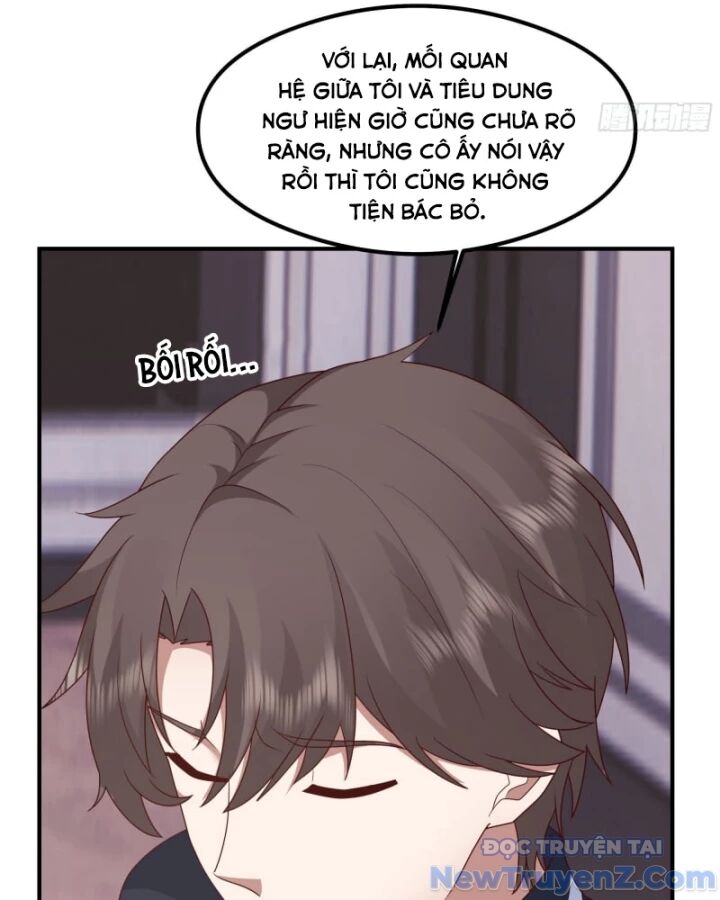 Trang 83