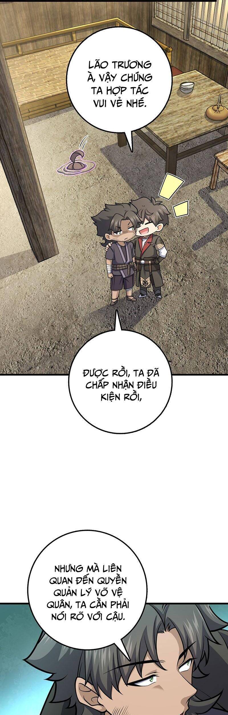 Chương 547 - trang 12
