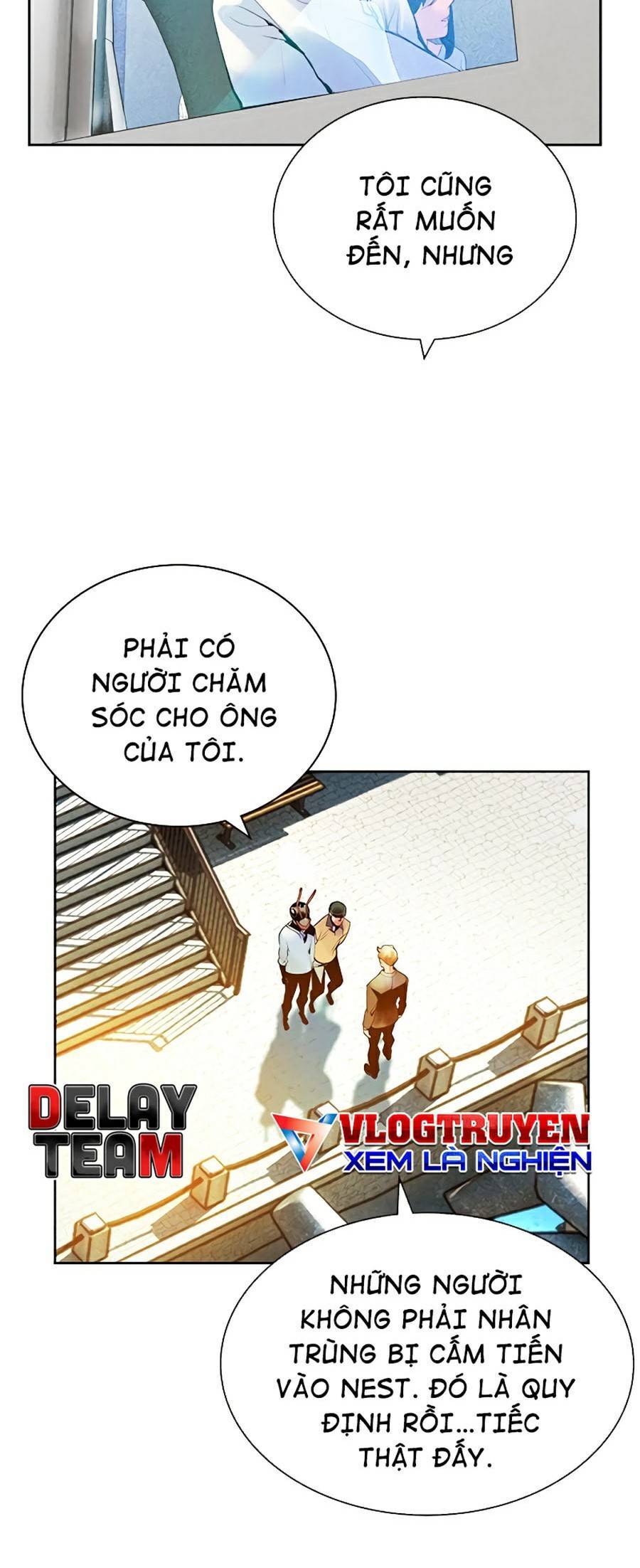 Trang 55