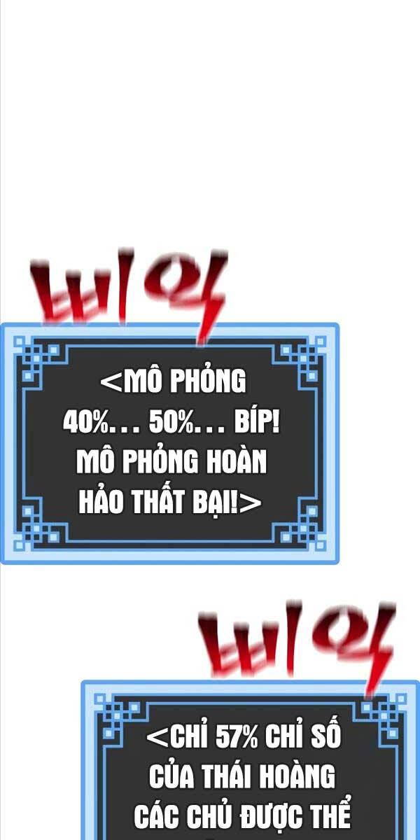 Trang 94