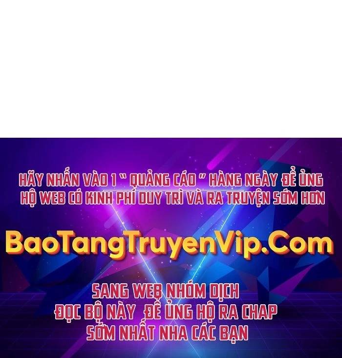 Chương 222 - trang 69