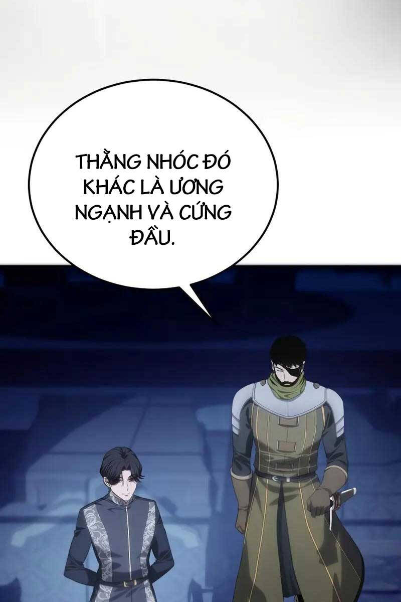 Chương 14 - trang 55
