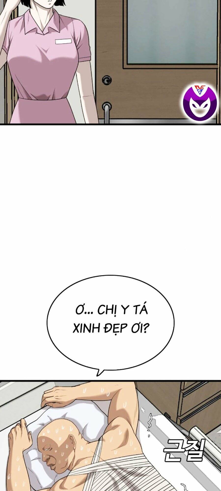 Trang 52