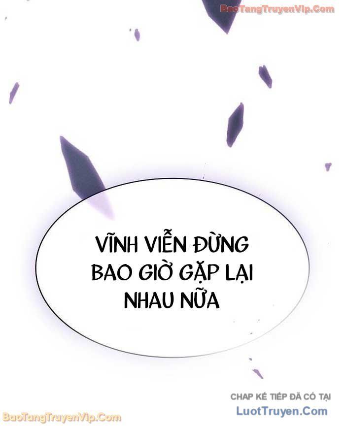 Trang 111