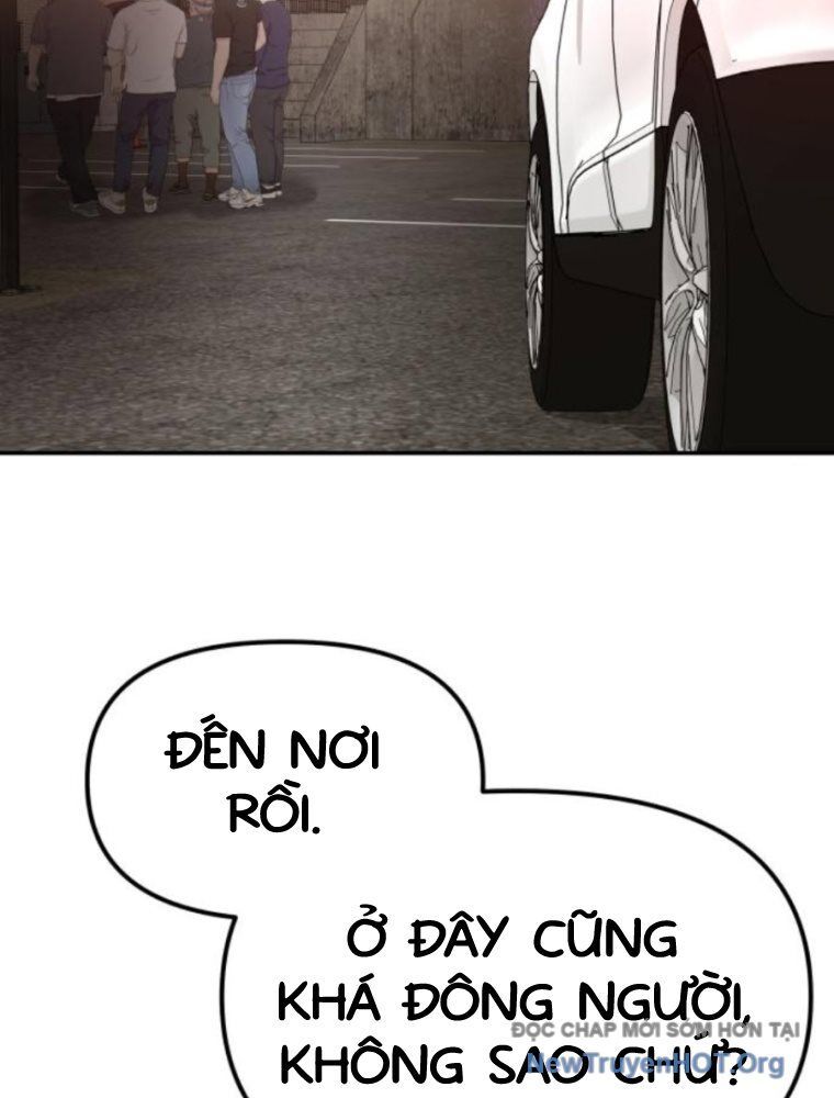 Chương 148 - trang 102
