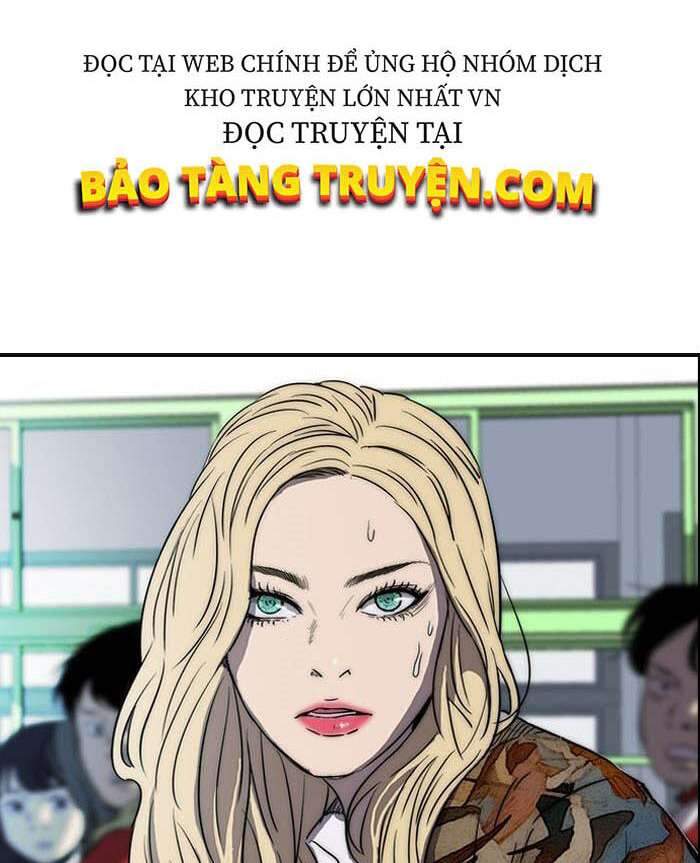 Chương 139 - trang 6