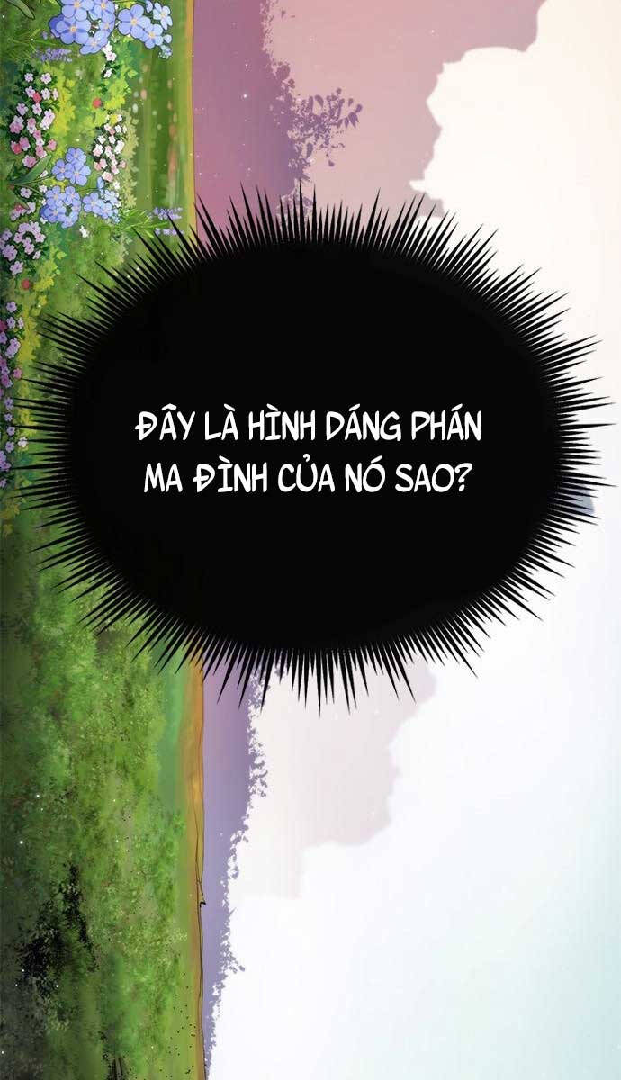 Chương 7 - trang 84