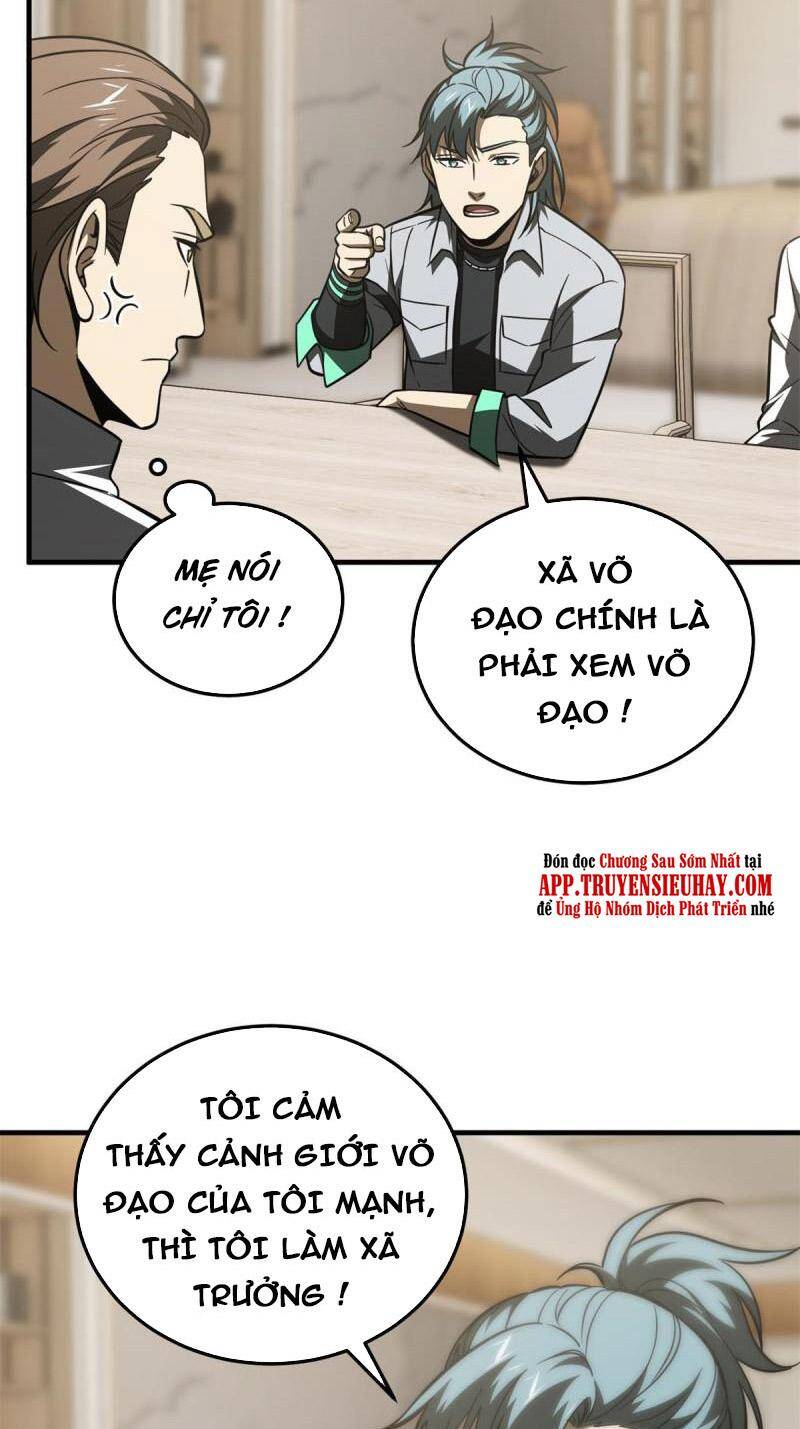 Trang 54
