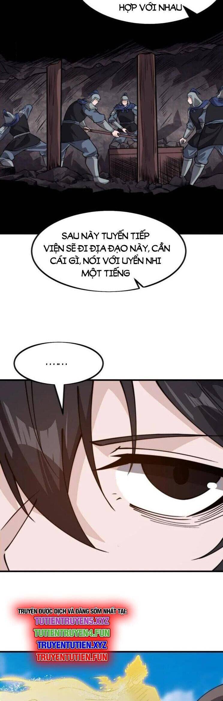 Trang 15