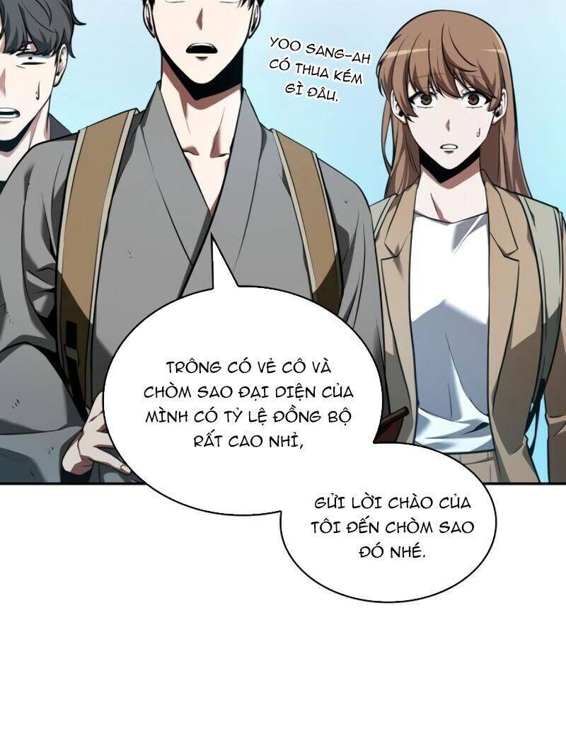 Chương 58 - trang 43