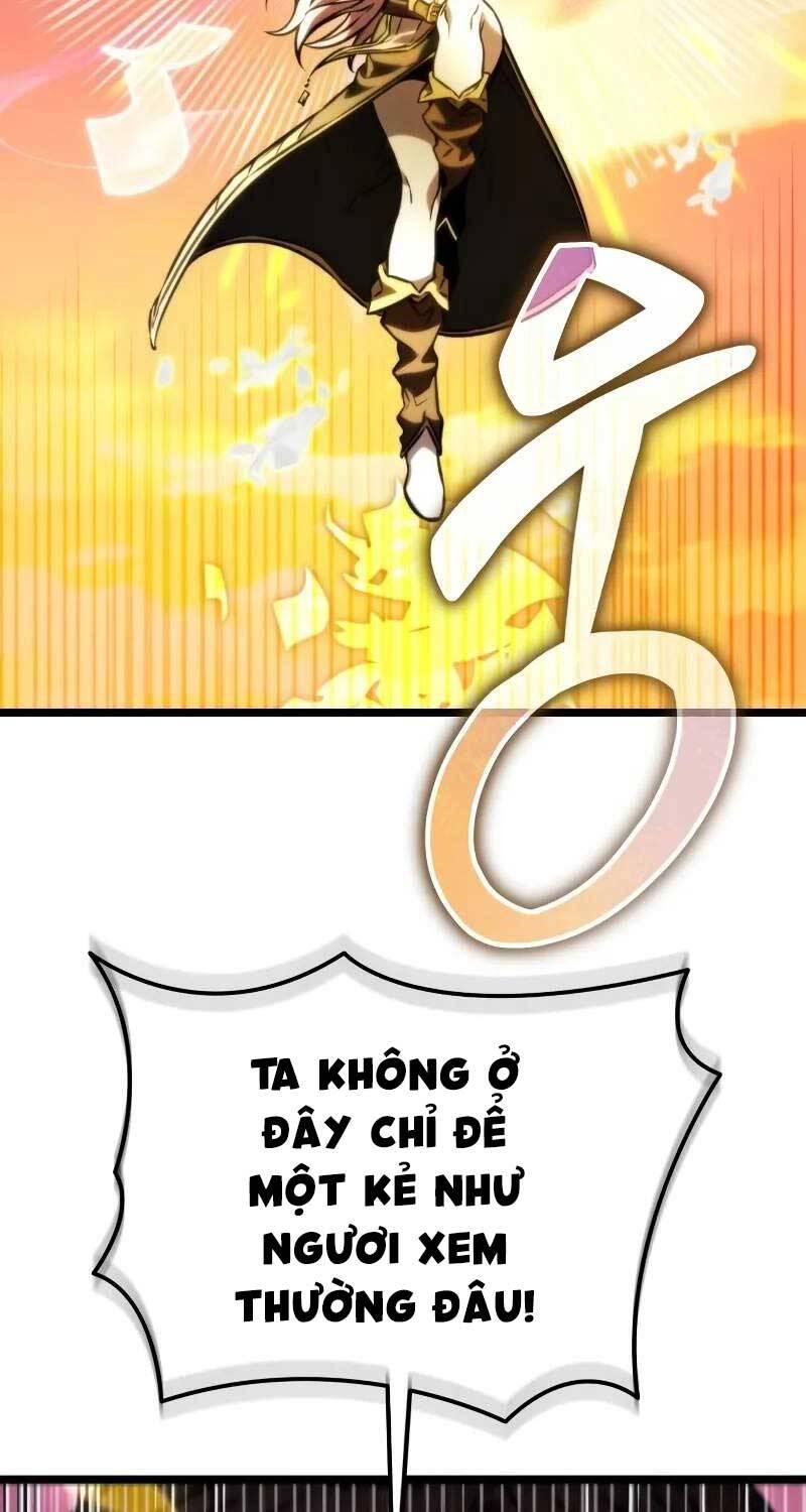 Trang 97