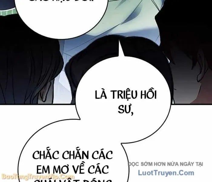 Trang 100