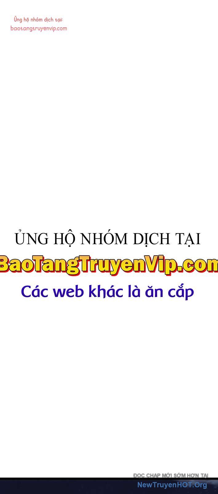 Chương 210 - trang 29