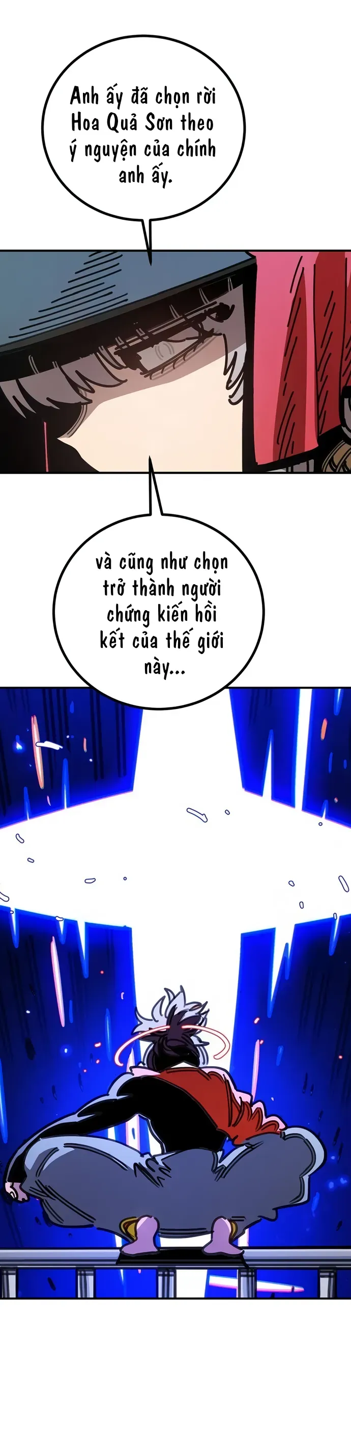 Chương 255 - trang 6