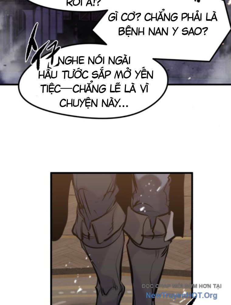 Trang 108