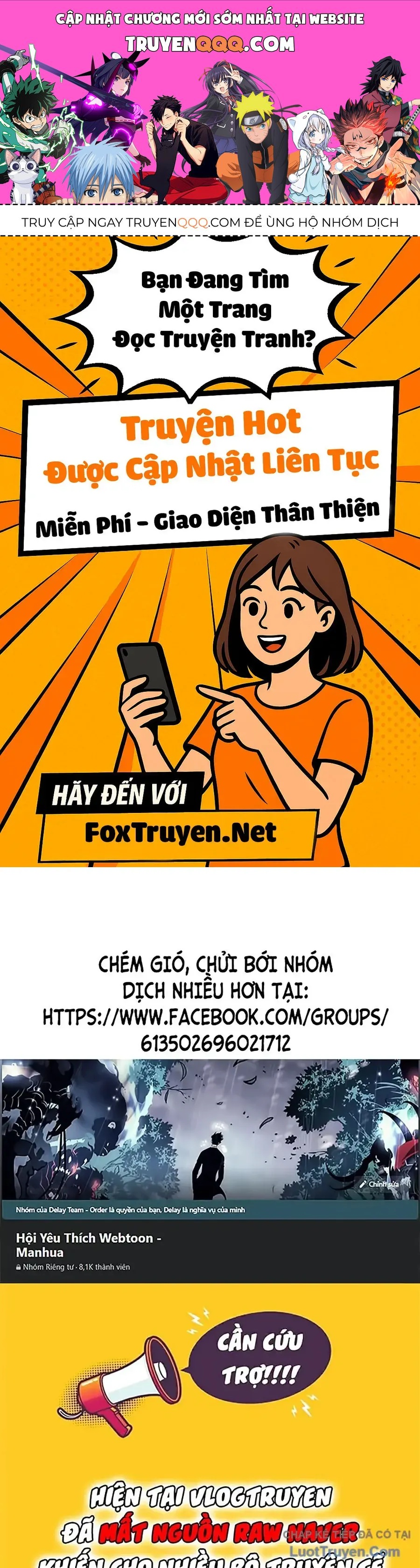 Chương 400 - trang 1