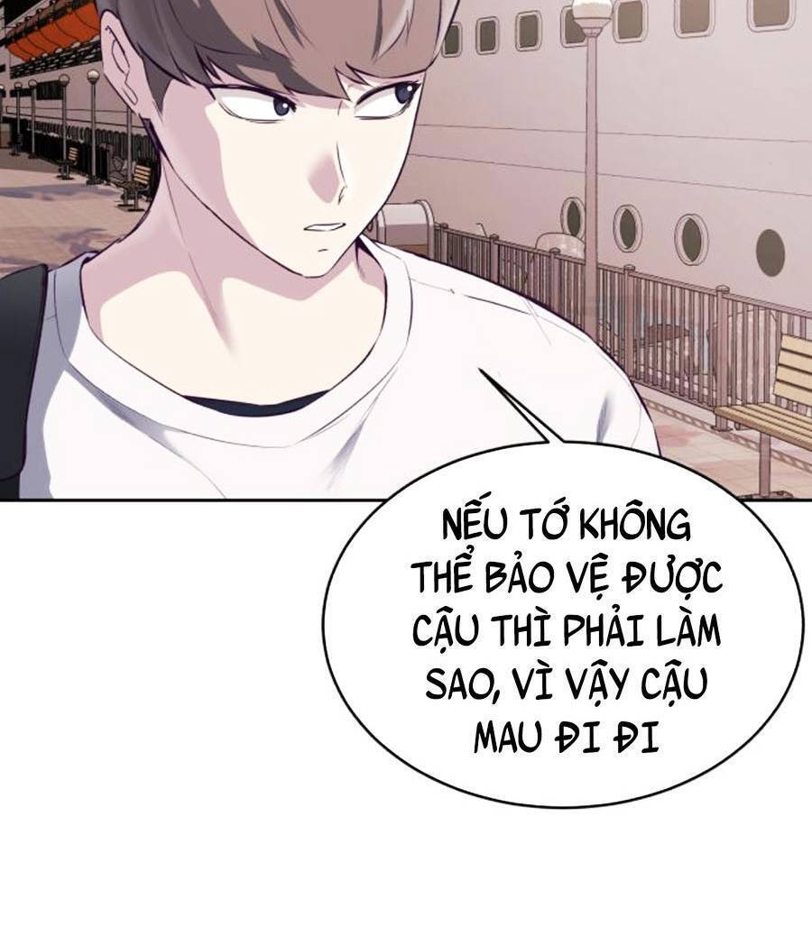 Trang 76