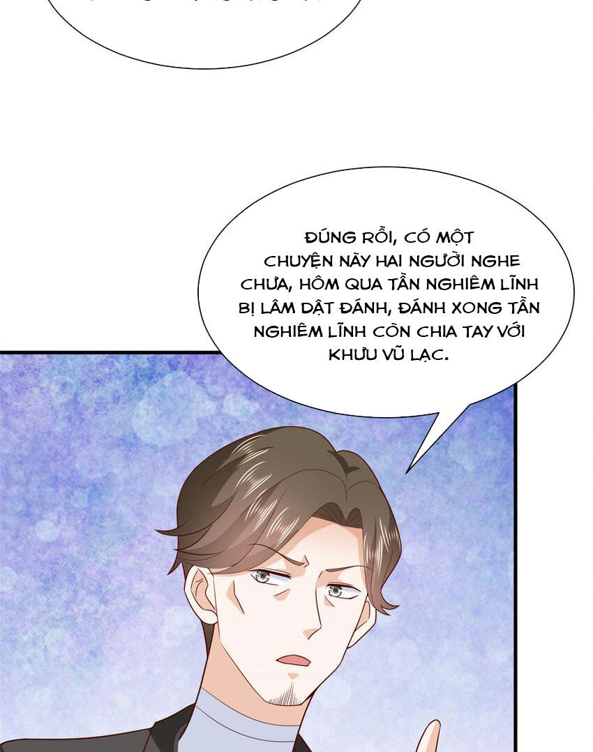 Trang 14