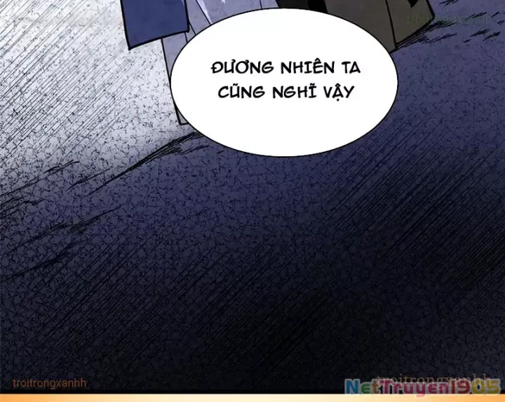 Chương 279 - trang 114