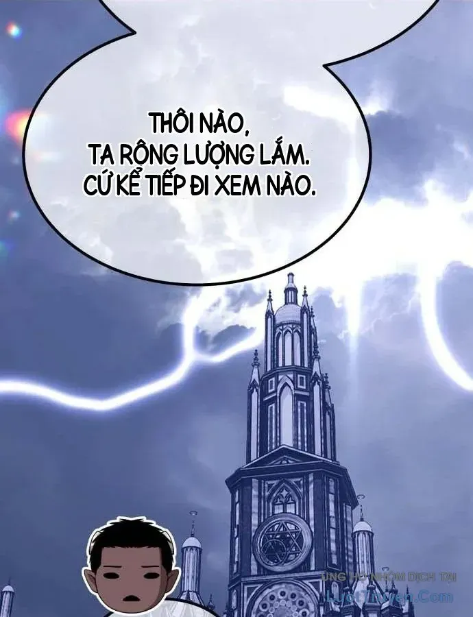 Trang 224