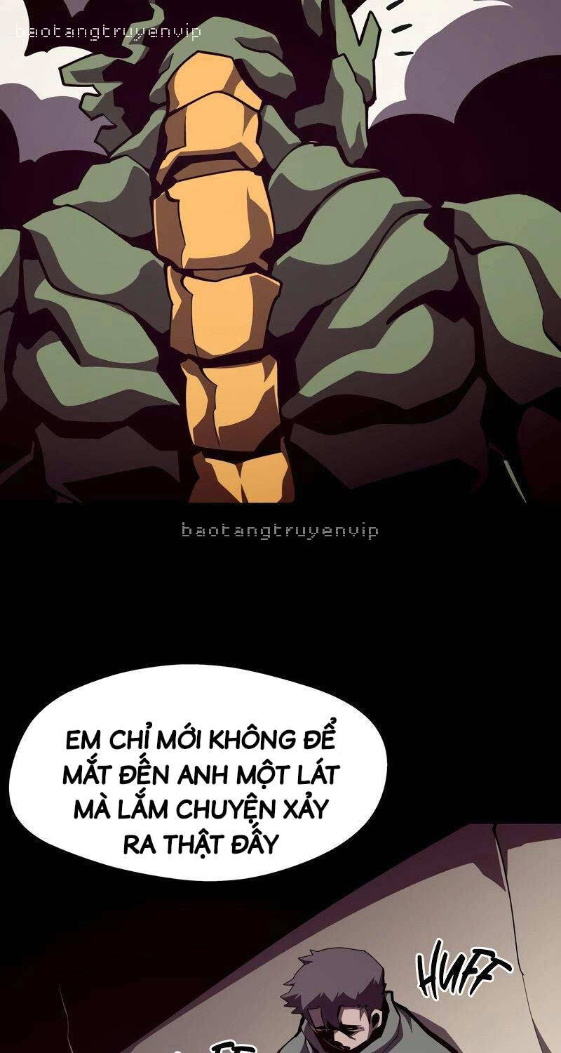 Trang 47