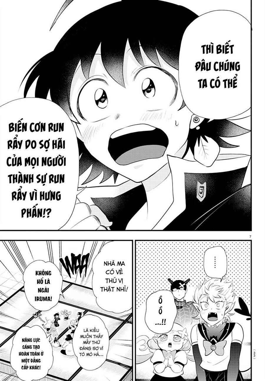 Trang 8