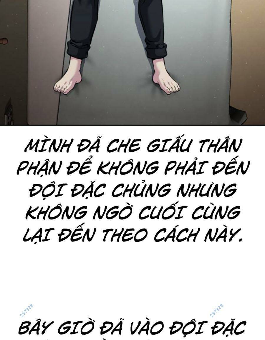 Trang 191