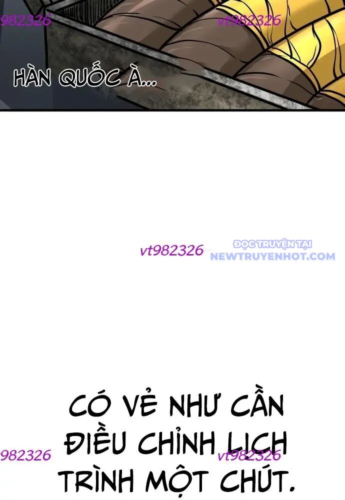 Chương 320 - trang 64
